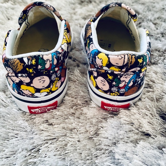 🚨 SOLD 🚨 - Picture 4 of 4